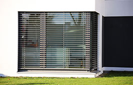 Exterior-Shutters